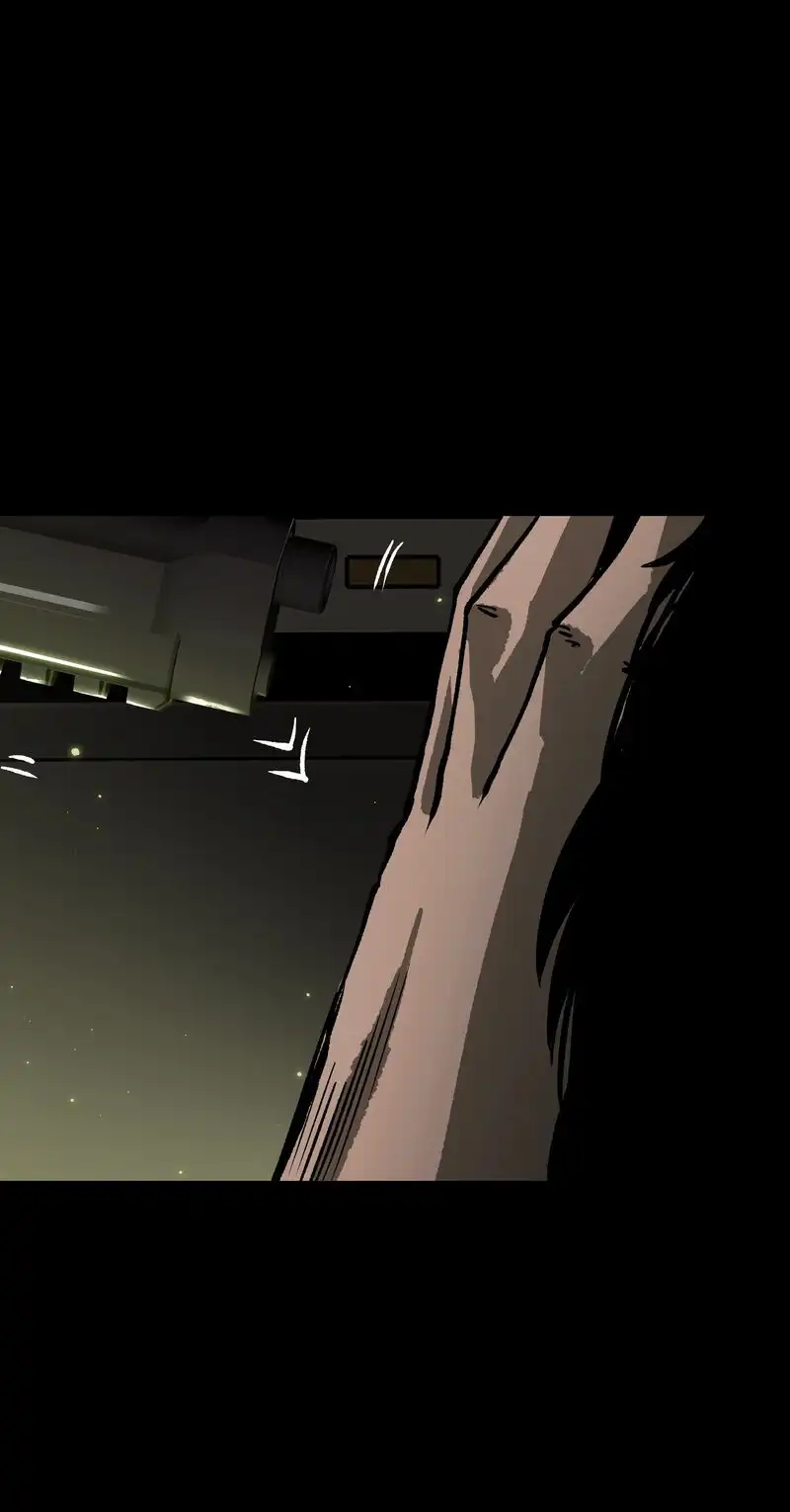 Manga page 33