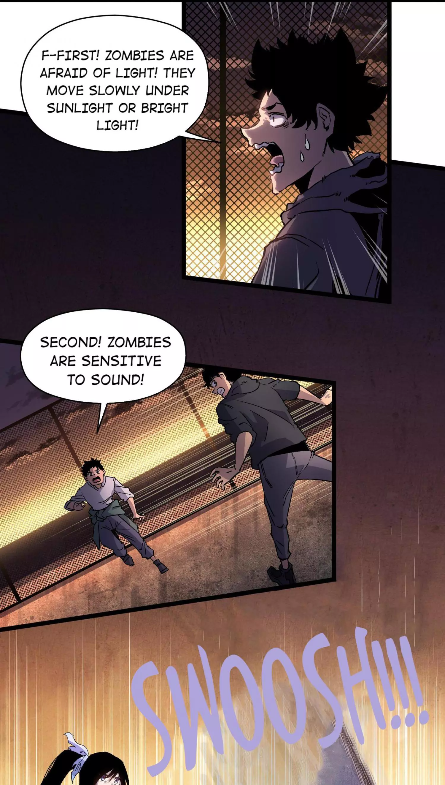 Manga page 17