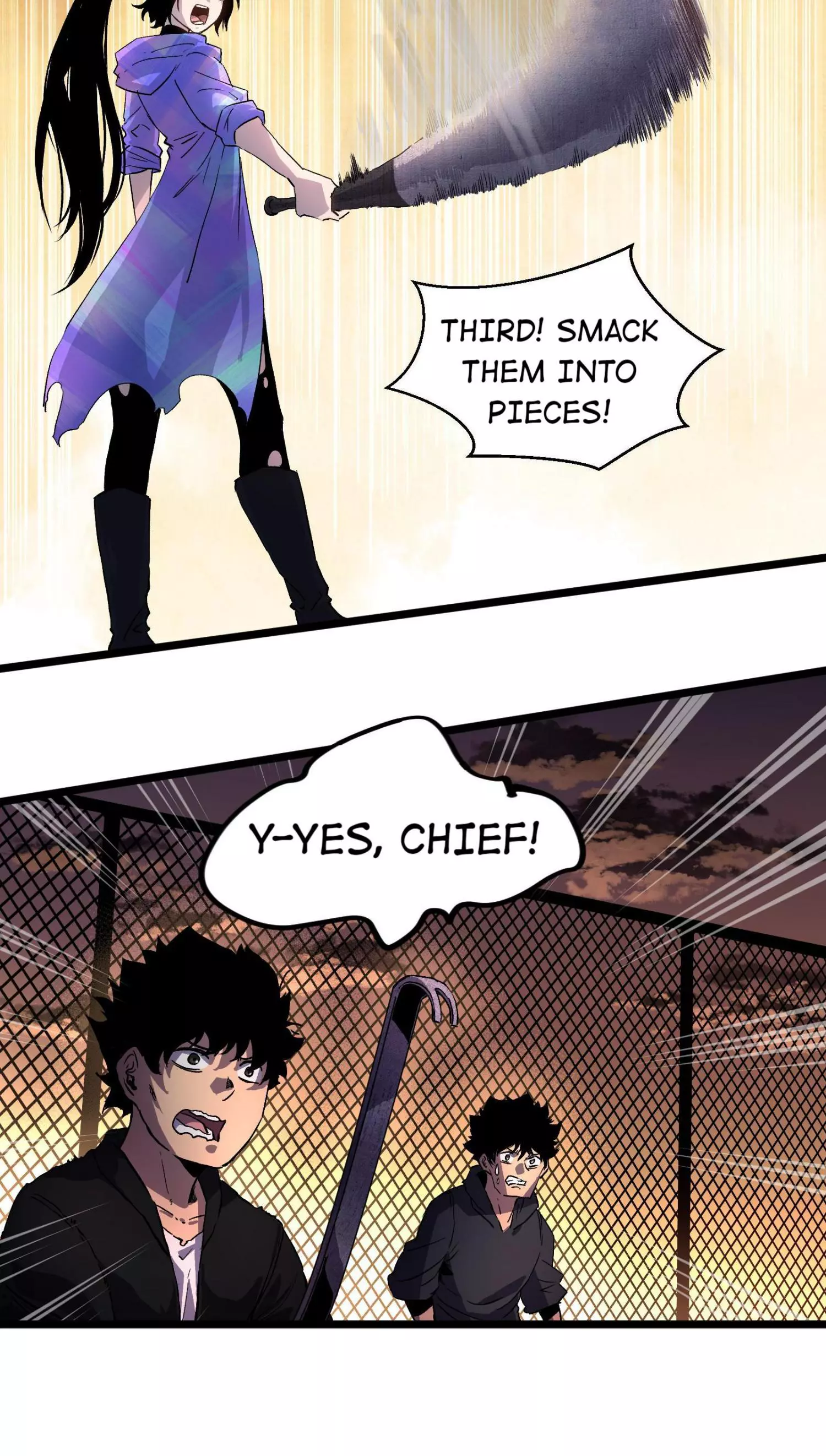 Manga page 18