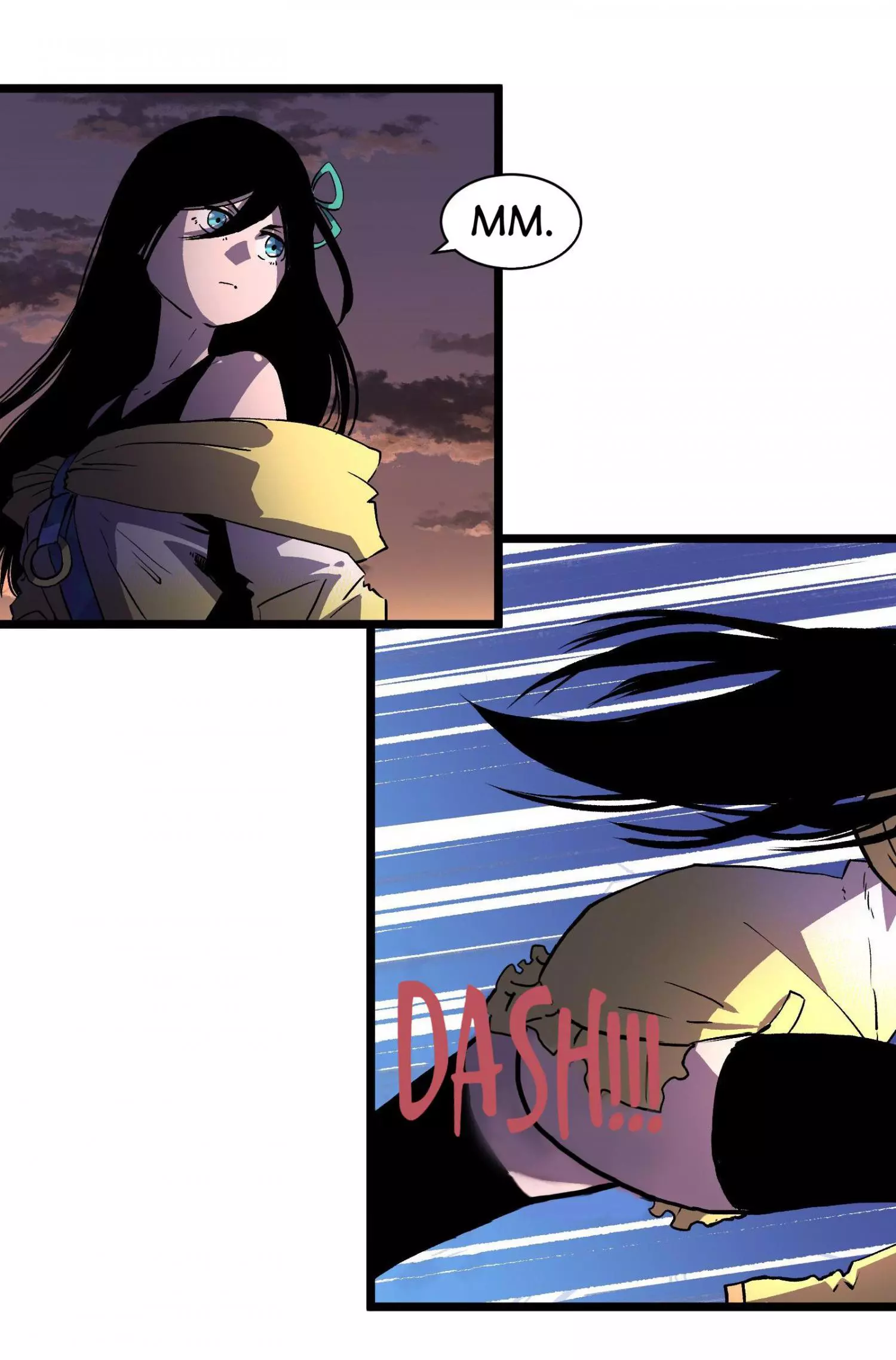 Manga page 31