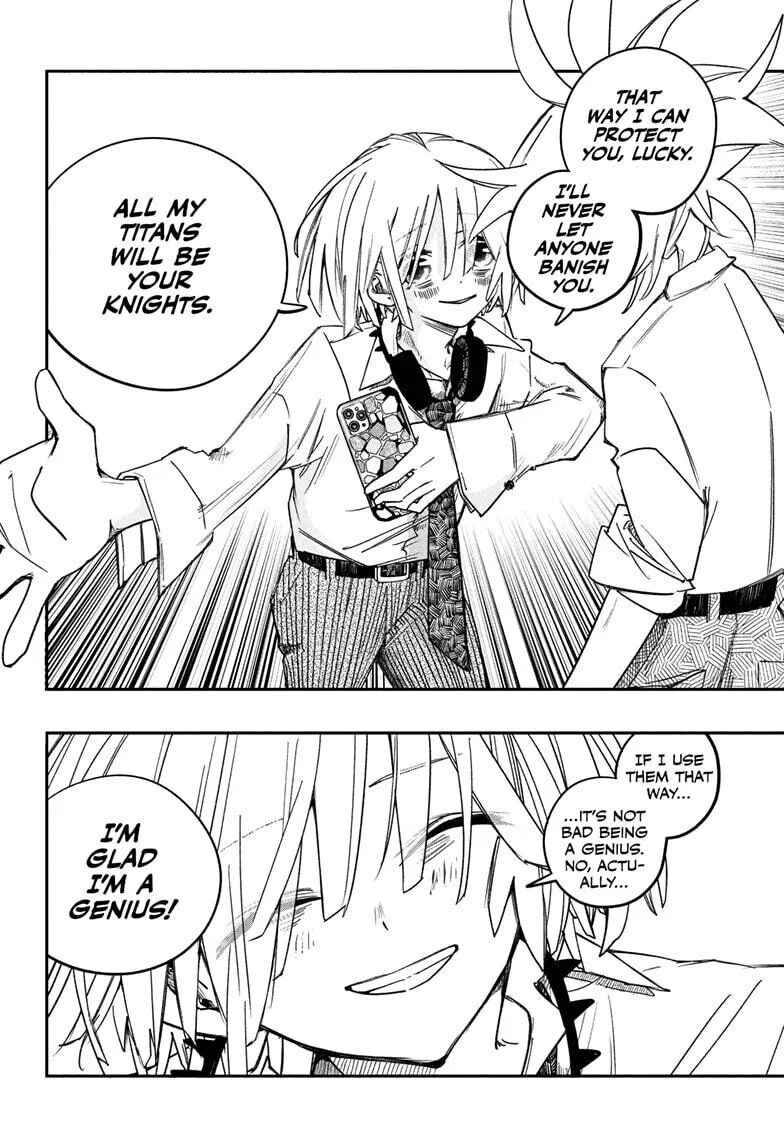 Manga page 16