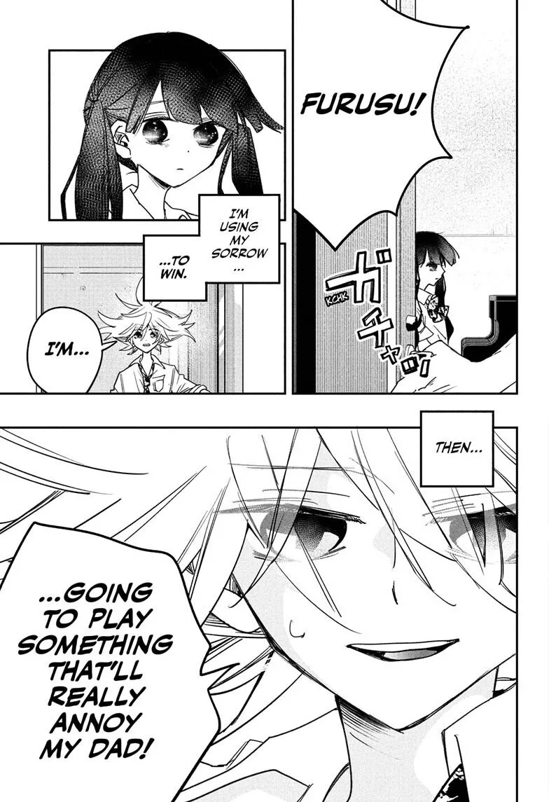 Manga page 15