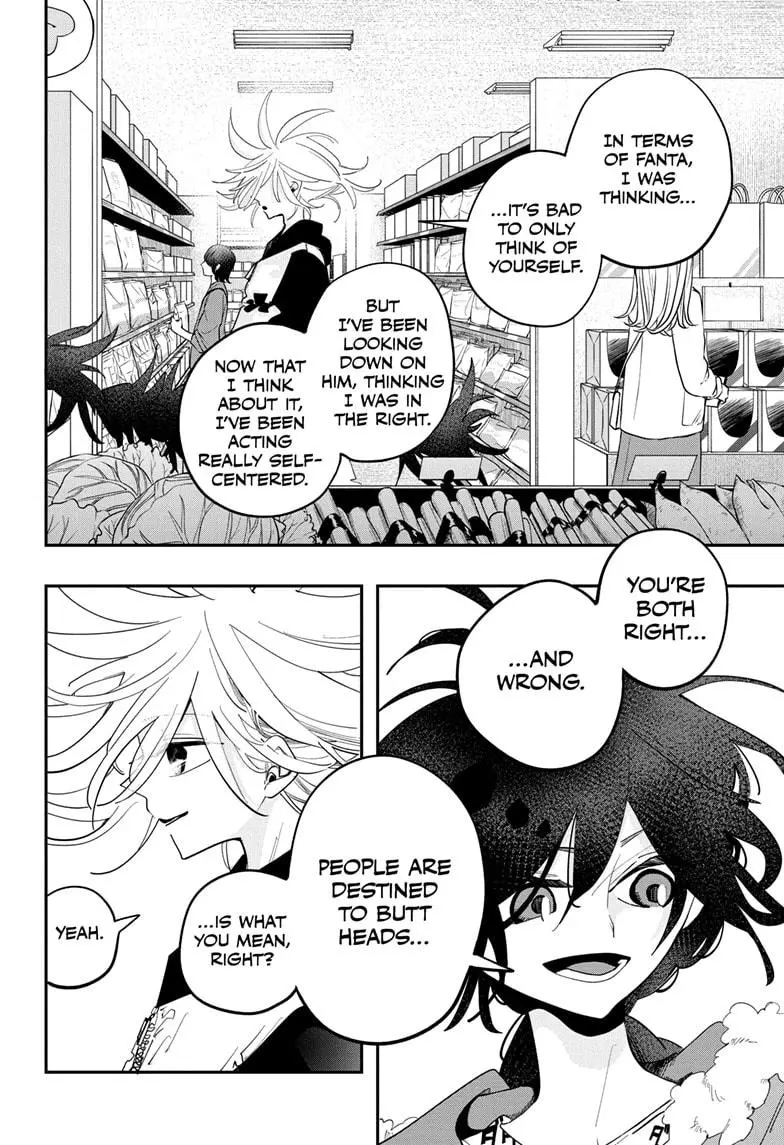 Manga page 12