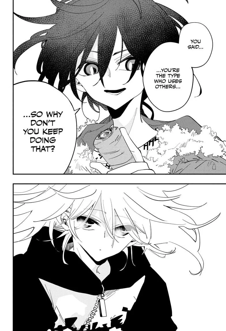 Manga page 14