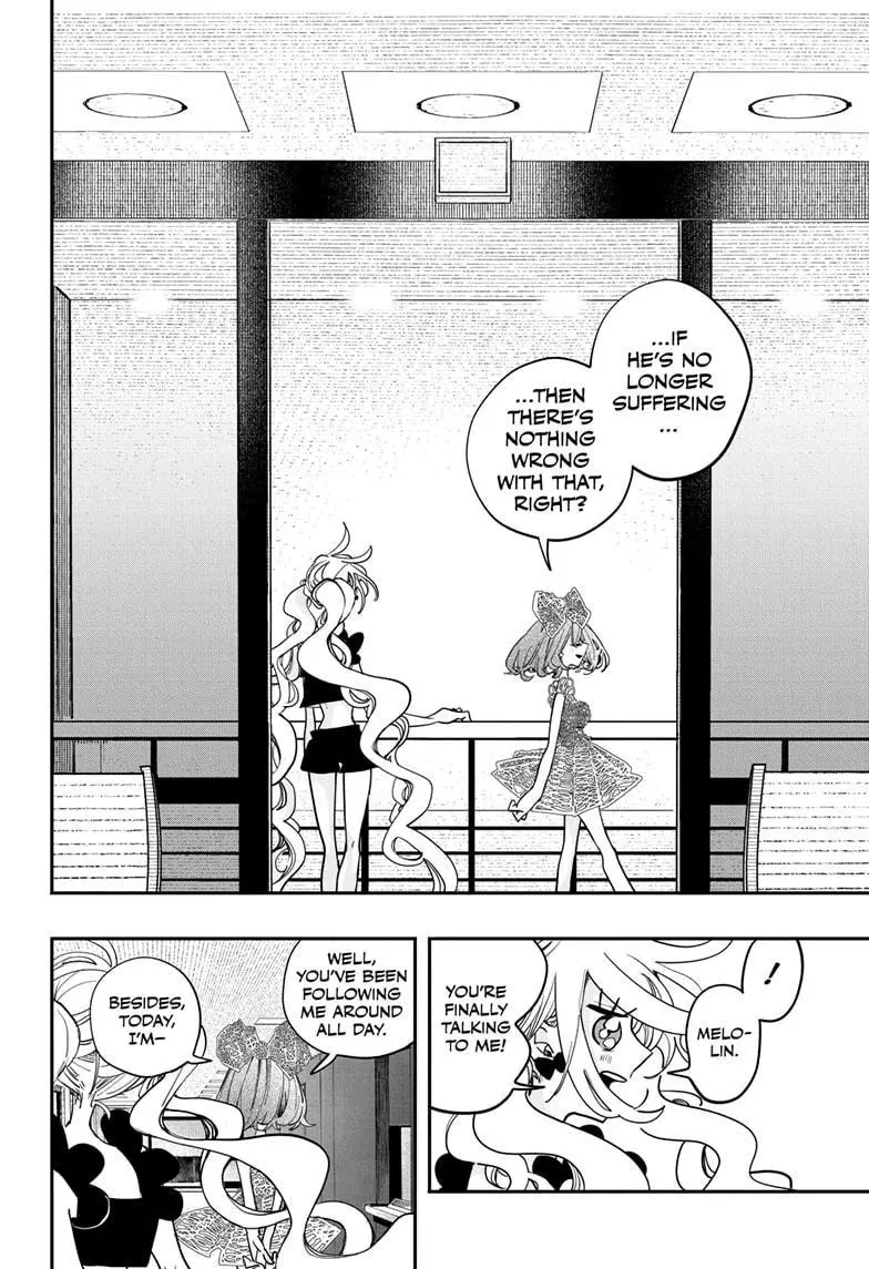 Manga page 14