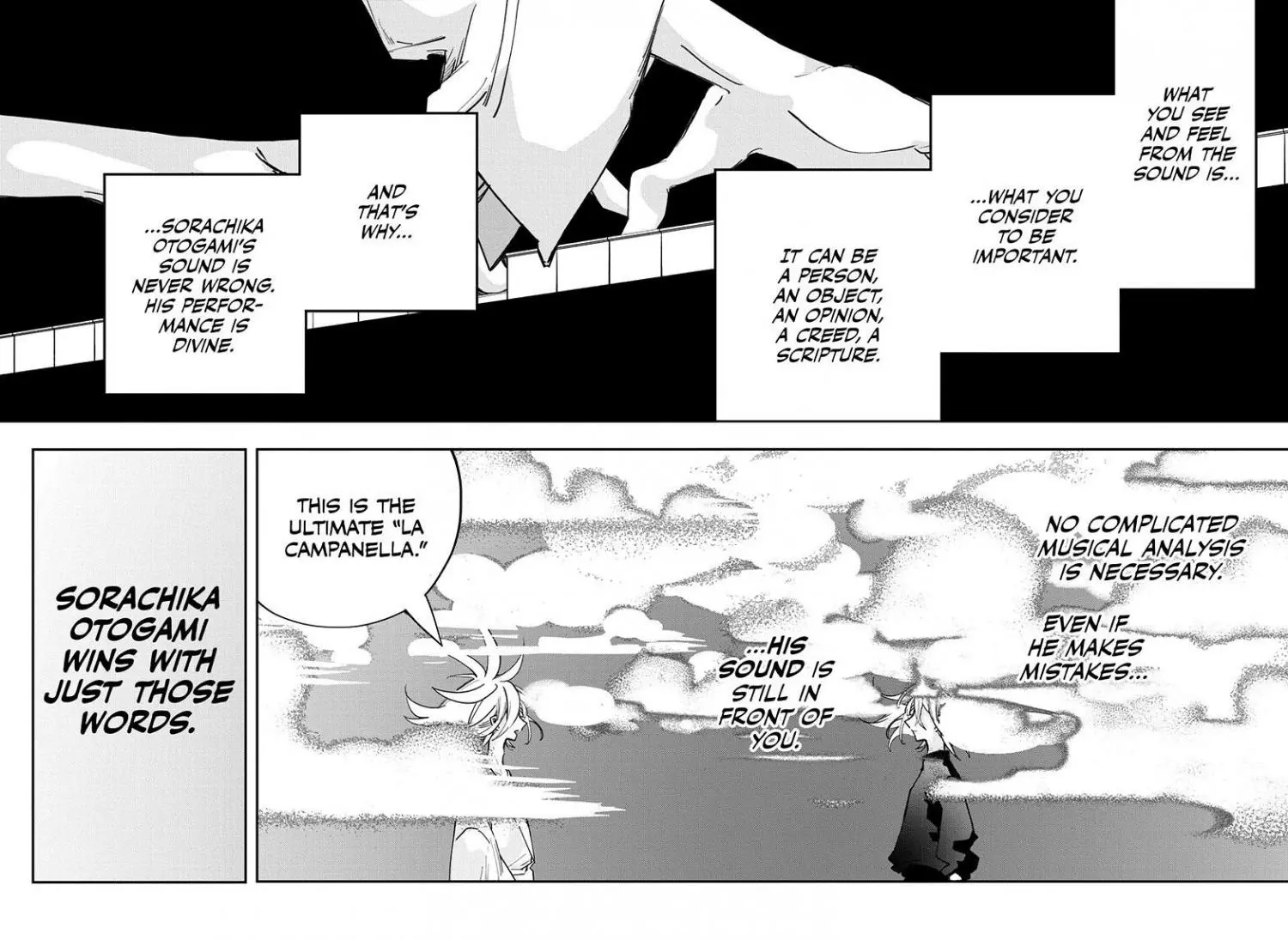 Manga page 12