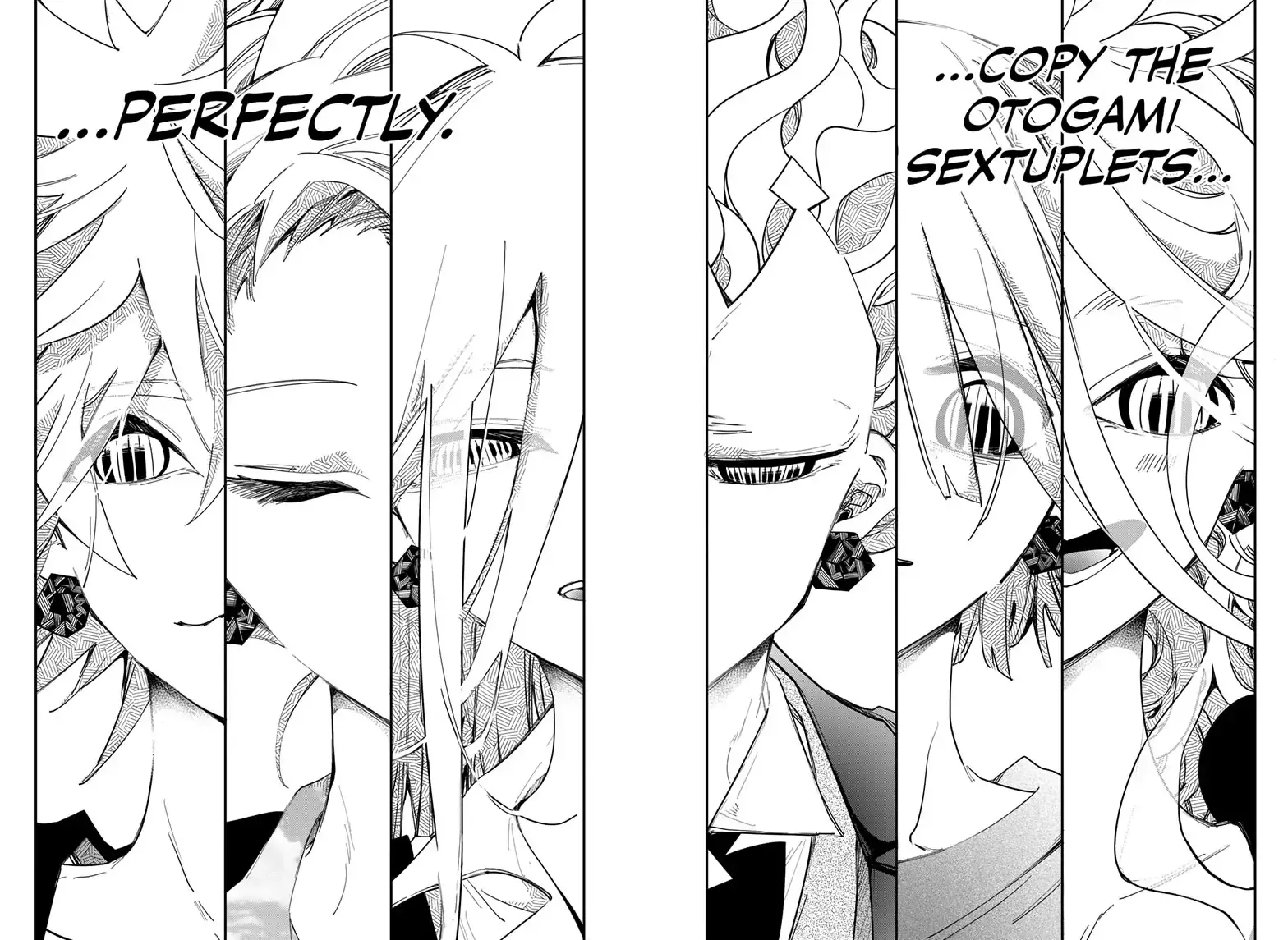Manga page 12