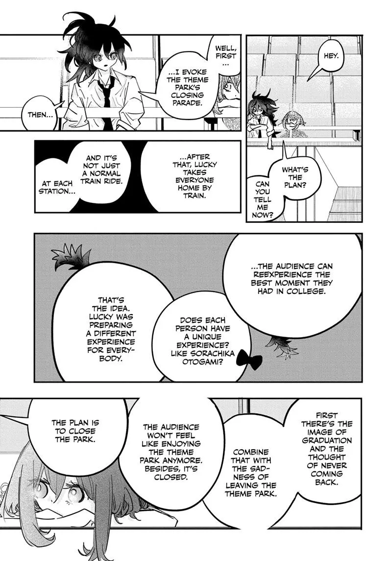 Manga page 18