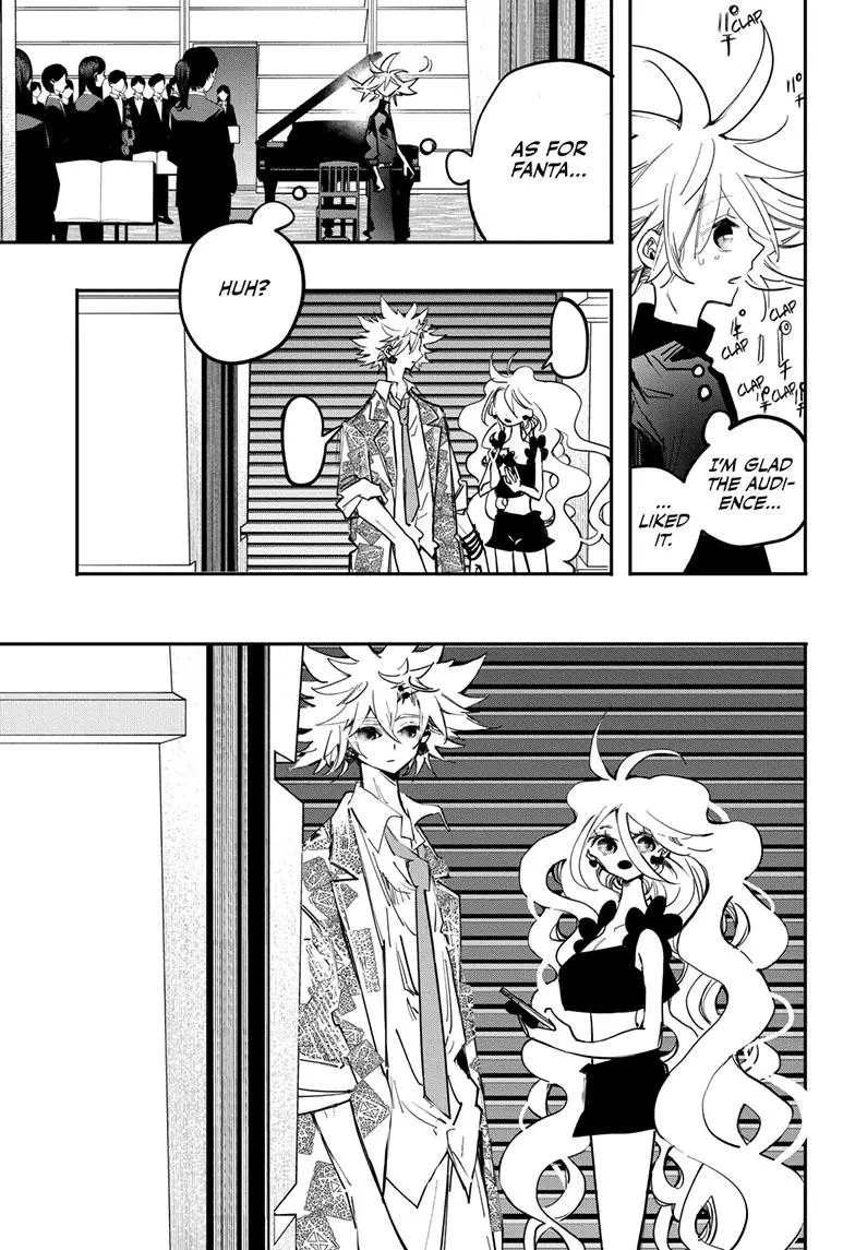 Manga page 20