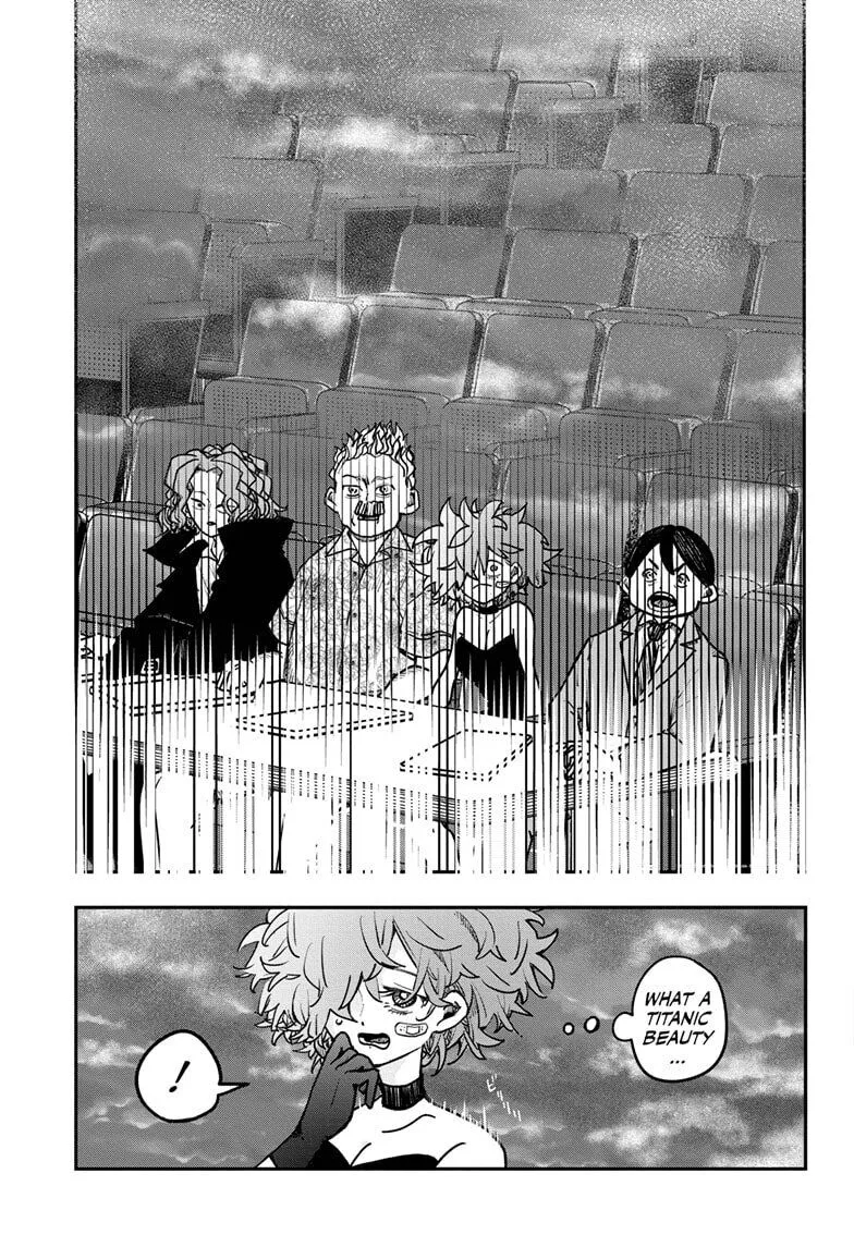 Manga page 17