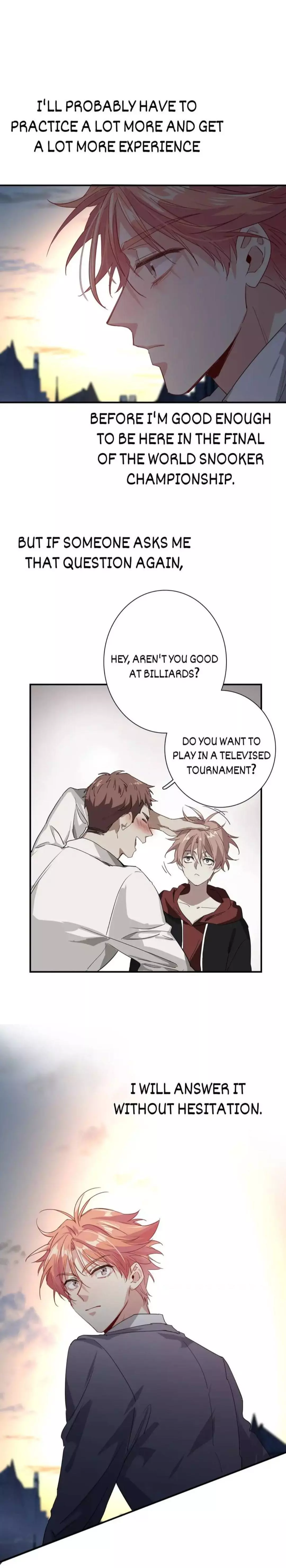 Manga page 24