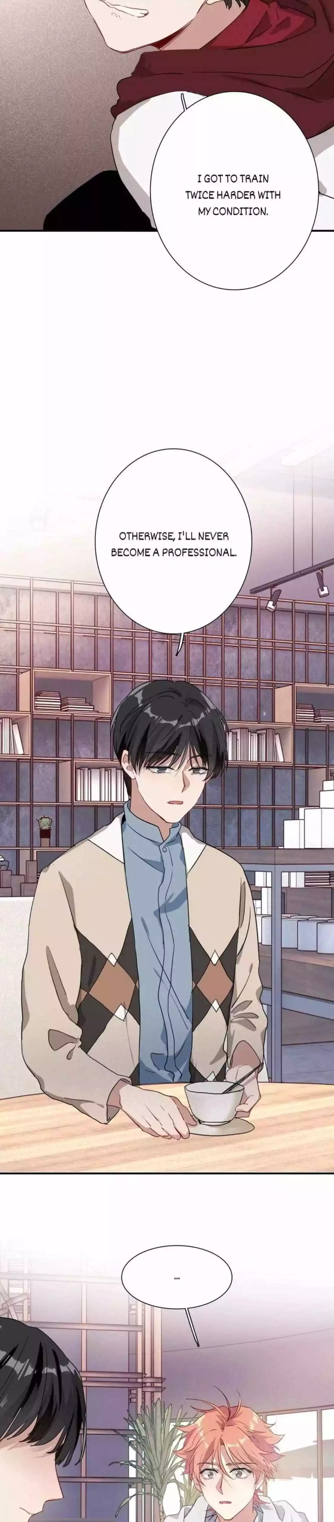 Manga page 20