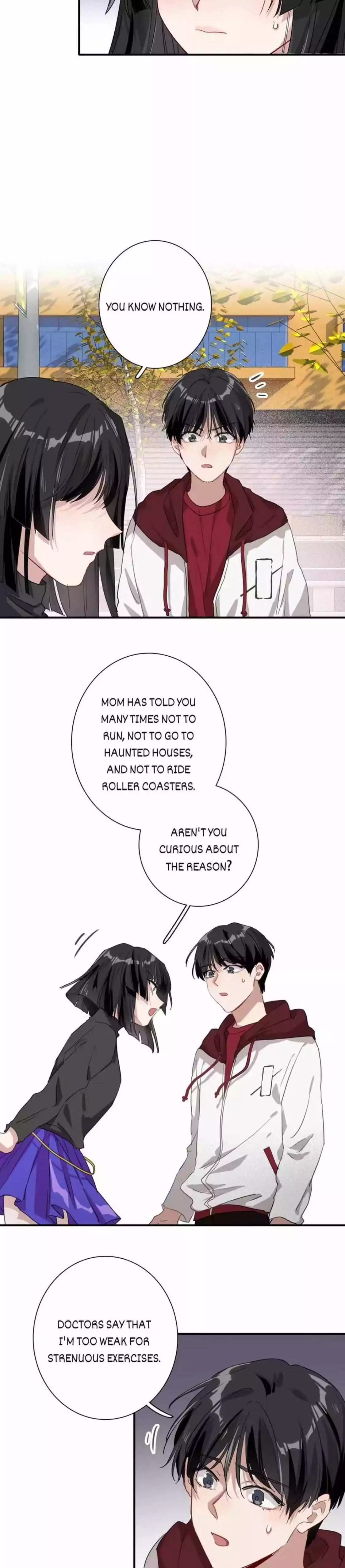 Manga page 14