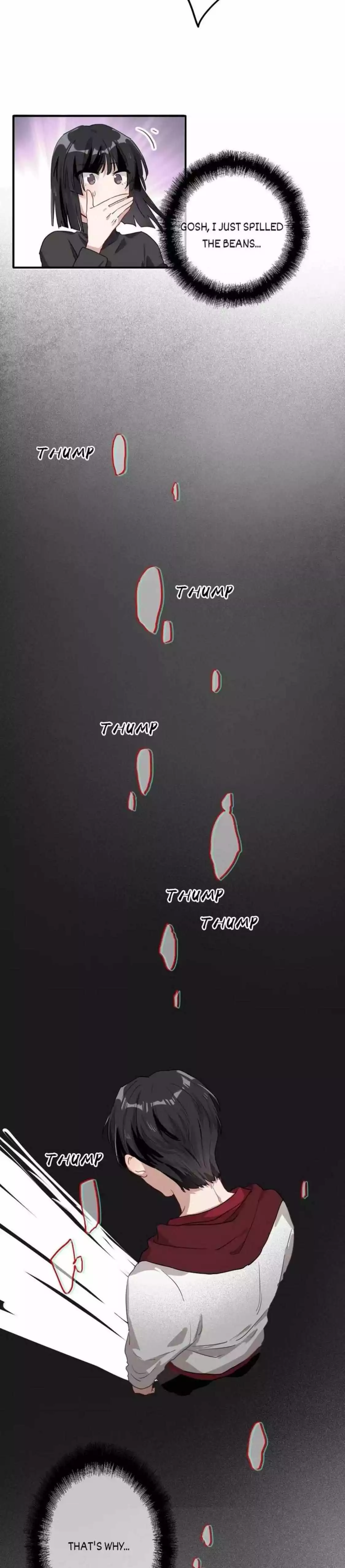 Manga page 16