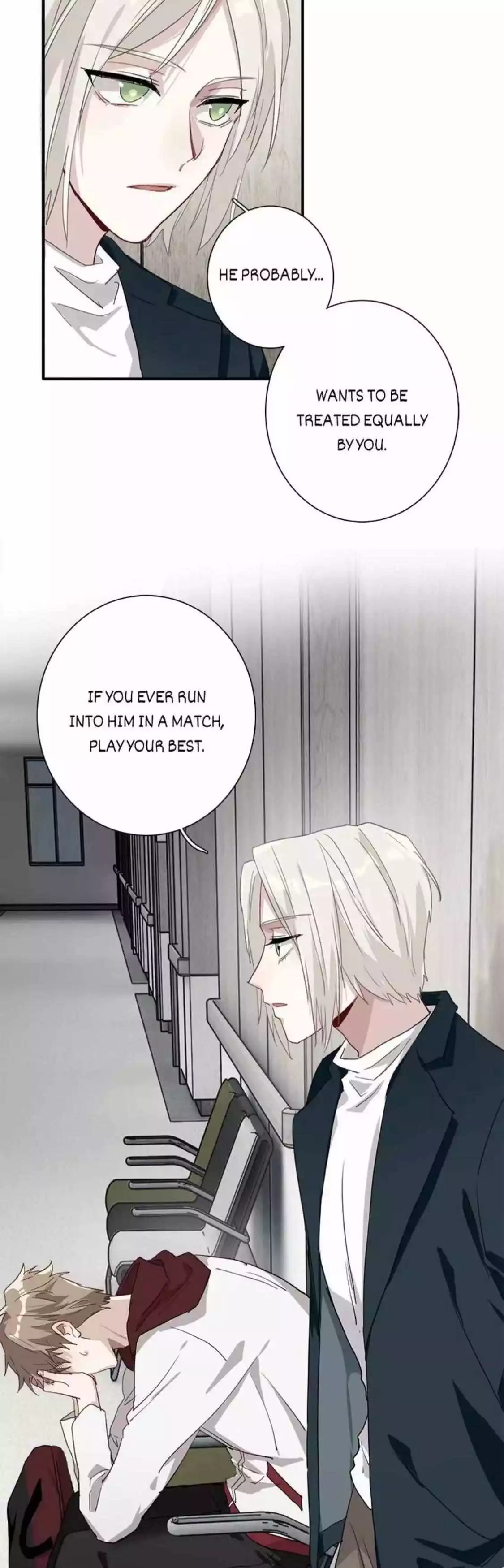 Manga page 24