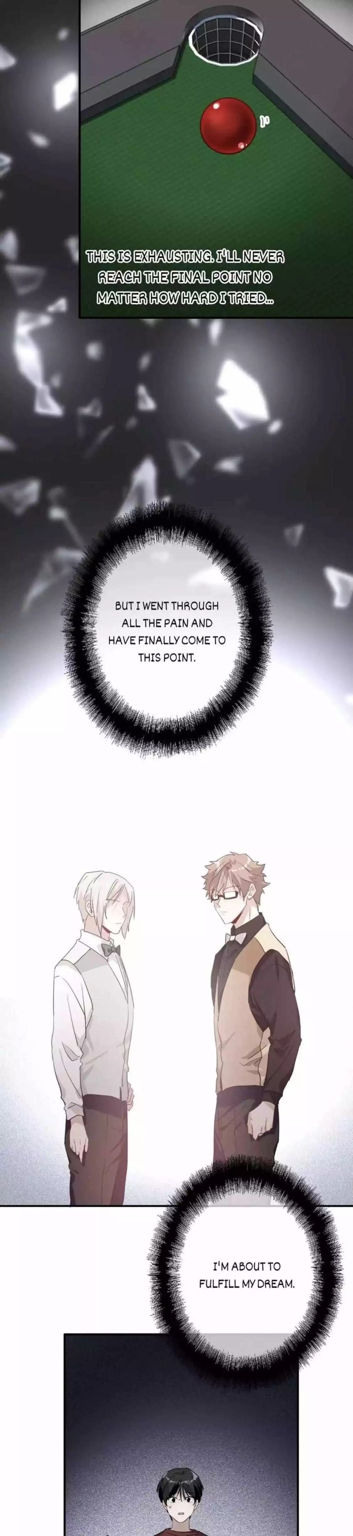 Manga page 17
