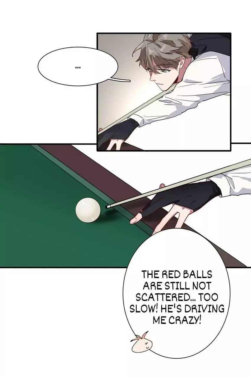 Manga page 20