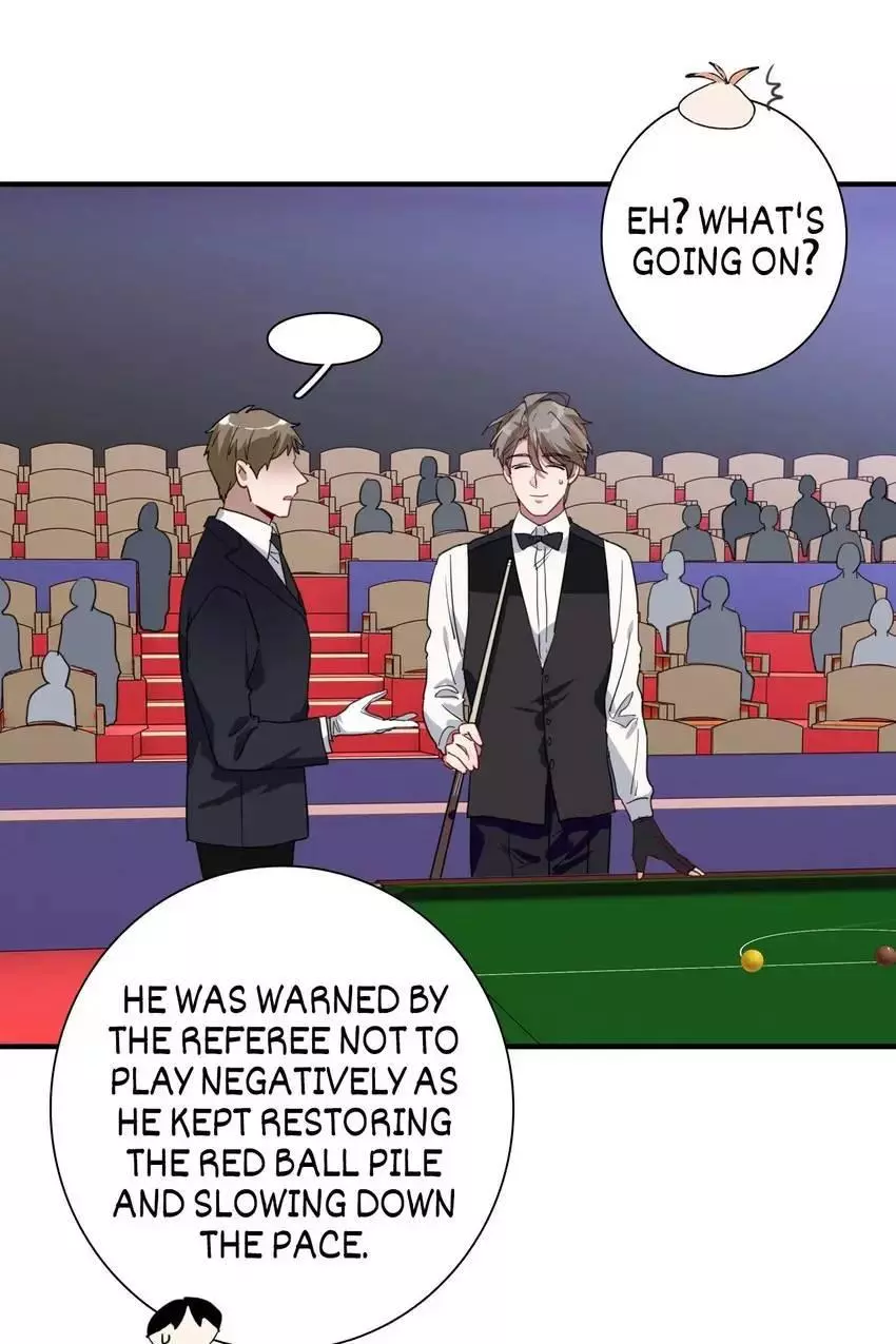 Manga page 21