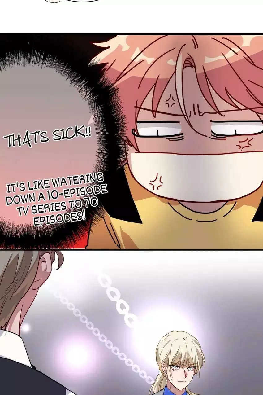 Manga page 22