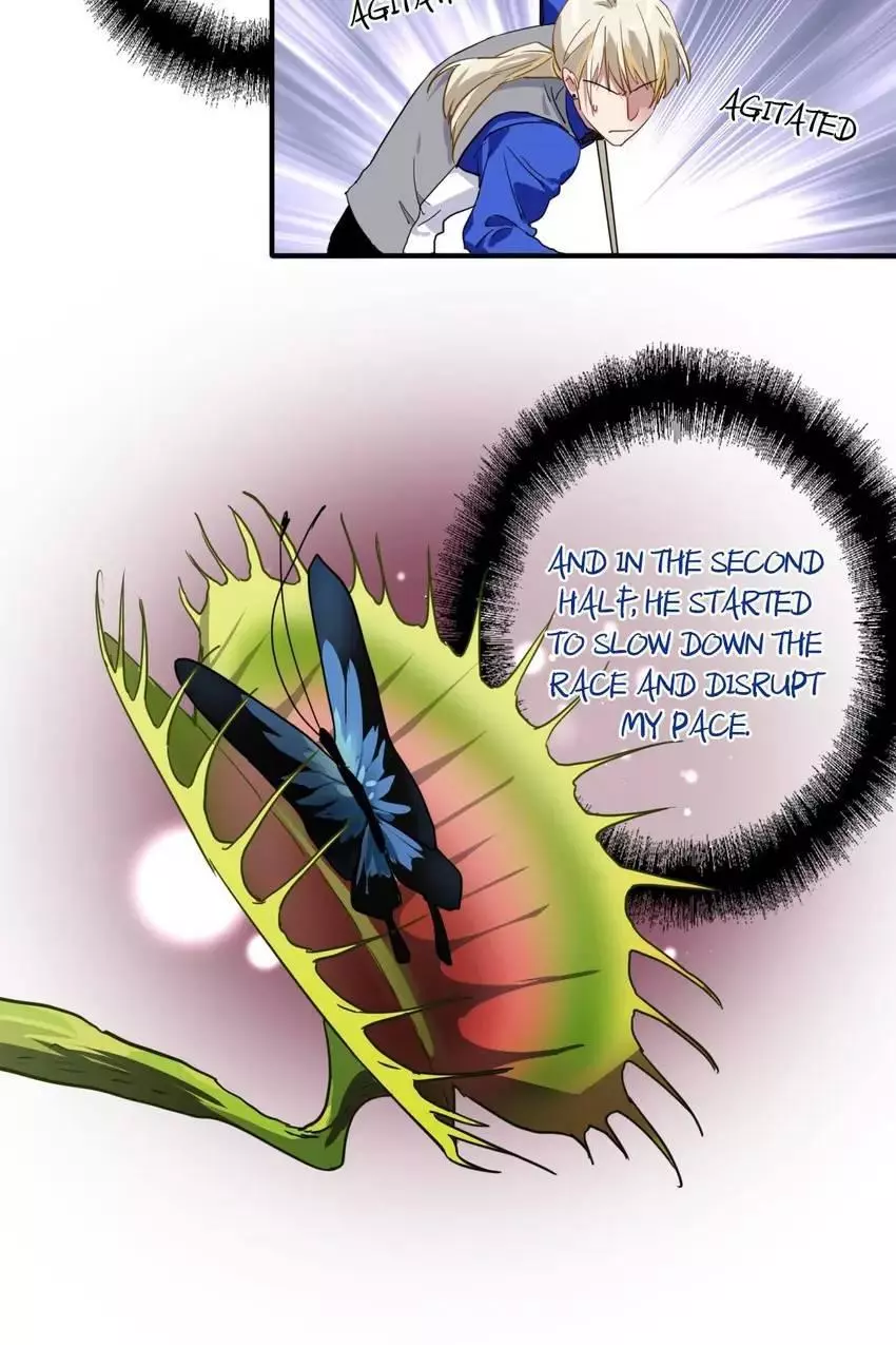 Manga page 24