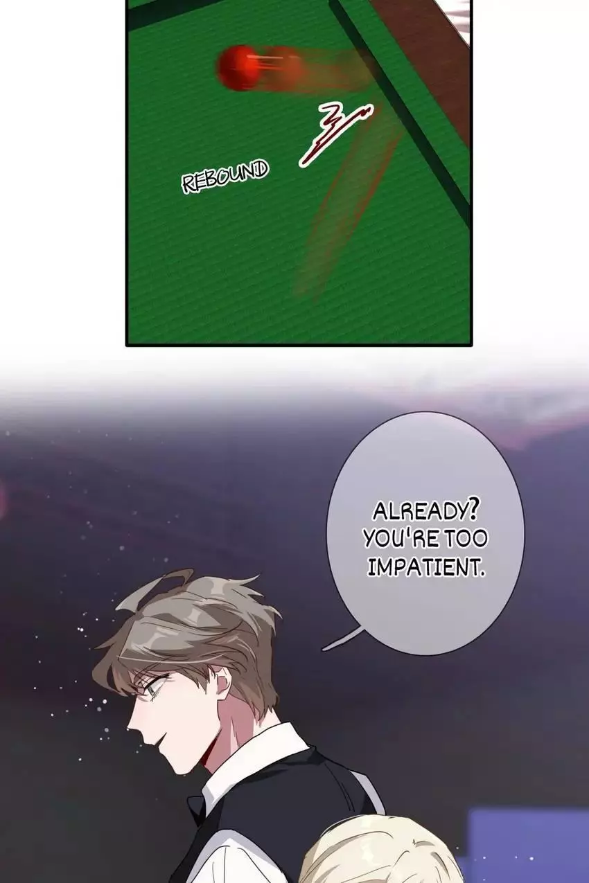 Manga page 28