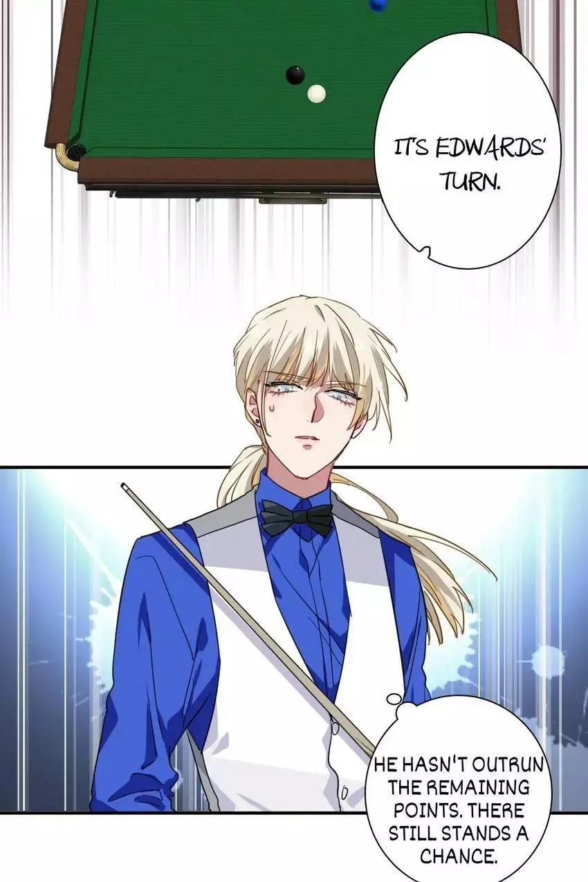Manga page 35