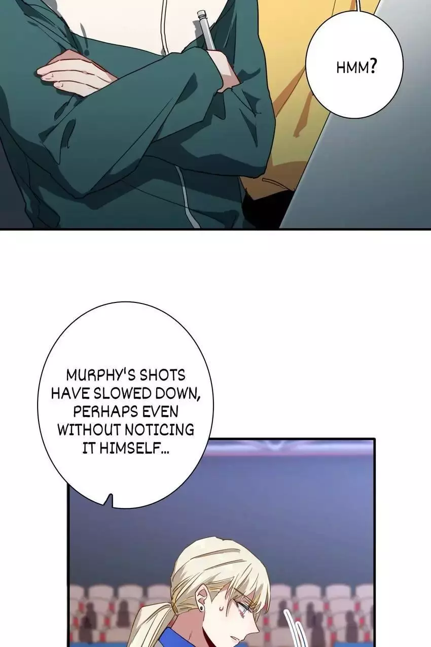 Manga page 39