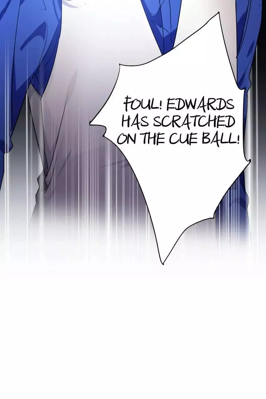 Manga page 45