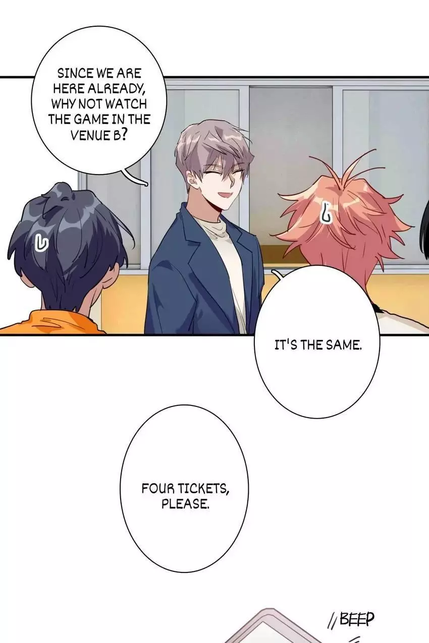 Manga page 31