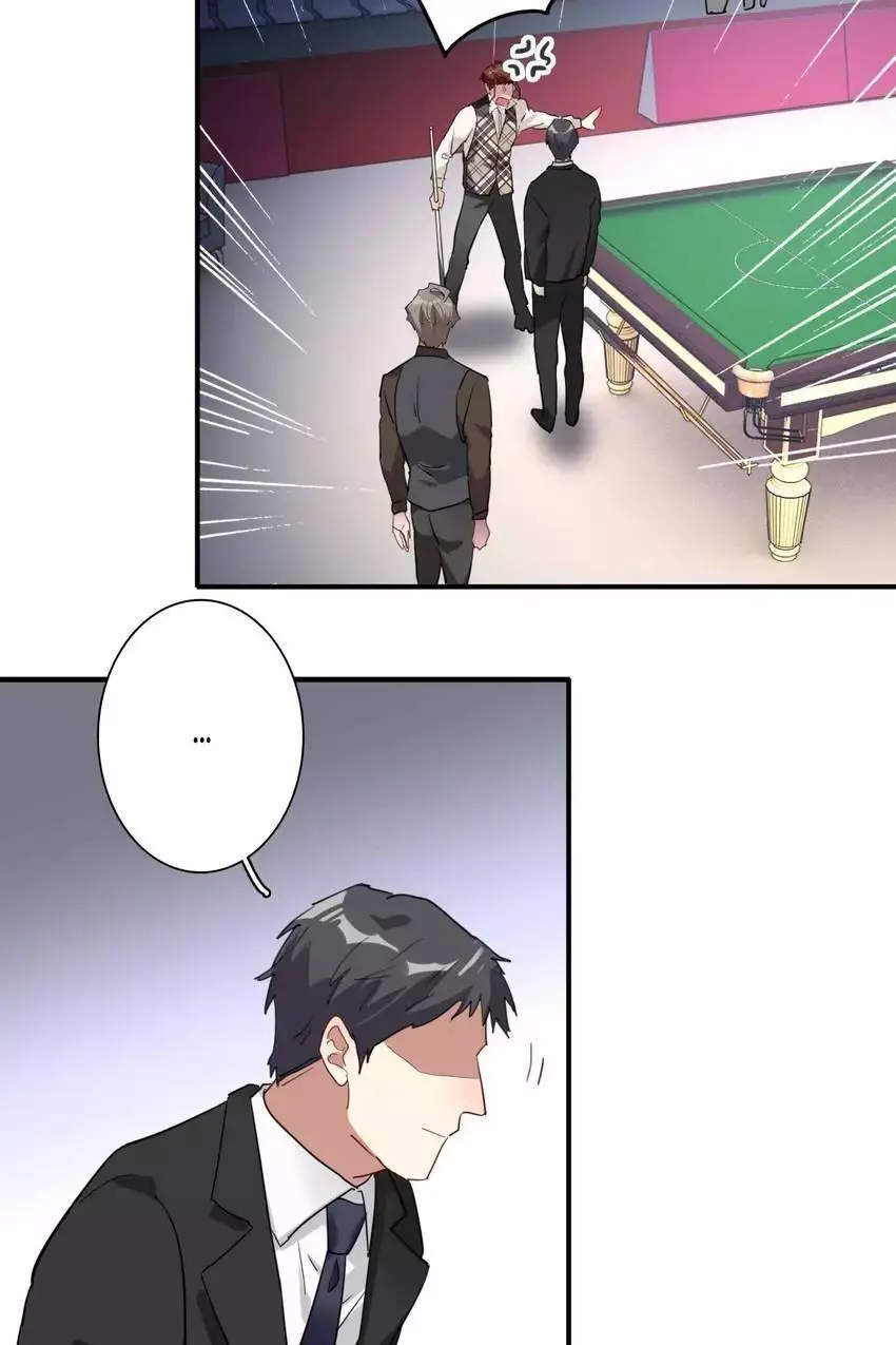 Manga page 45