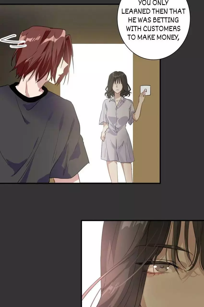 Manga page 30