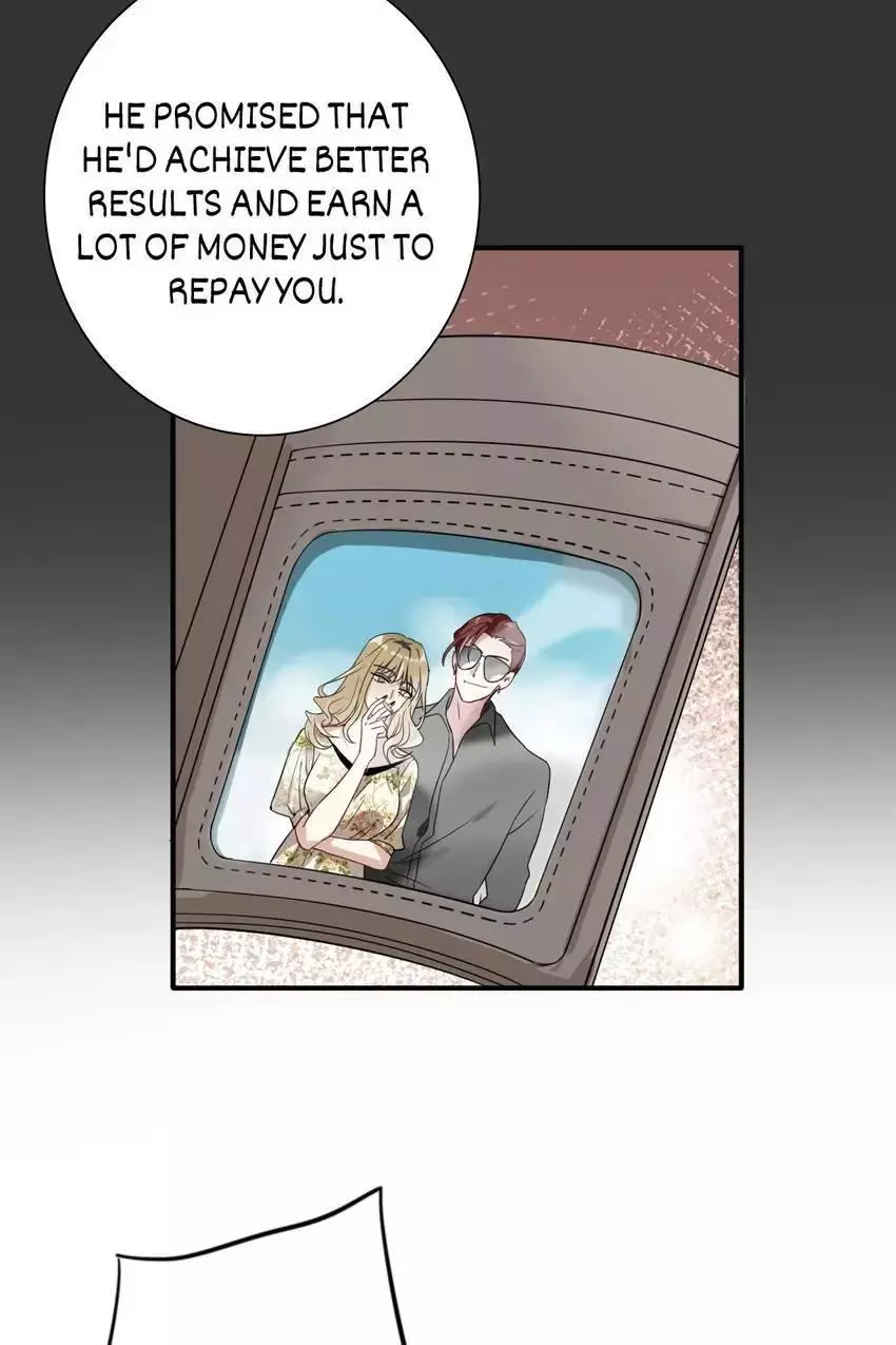 Manga page 35