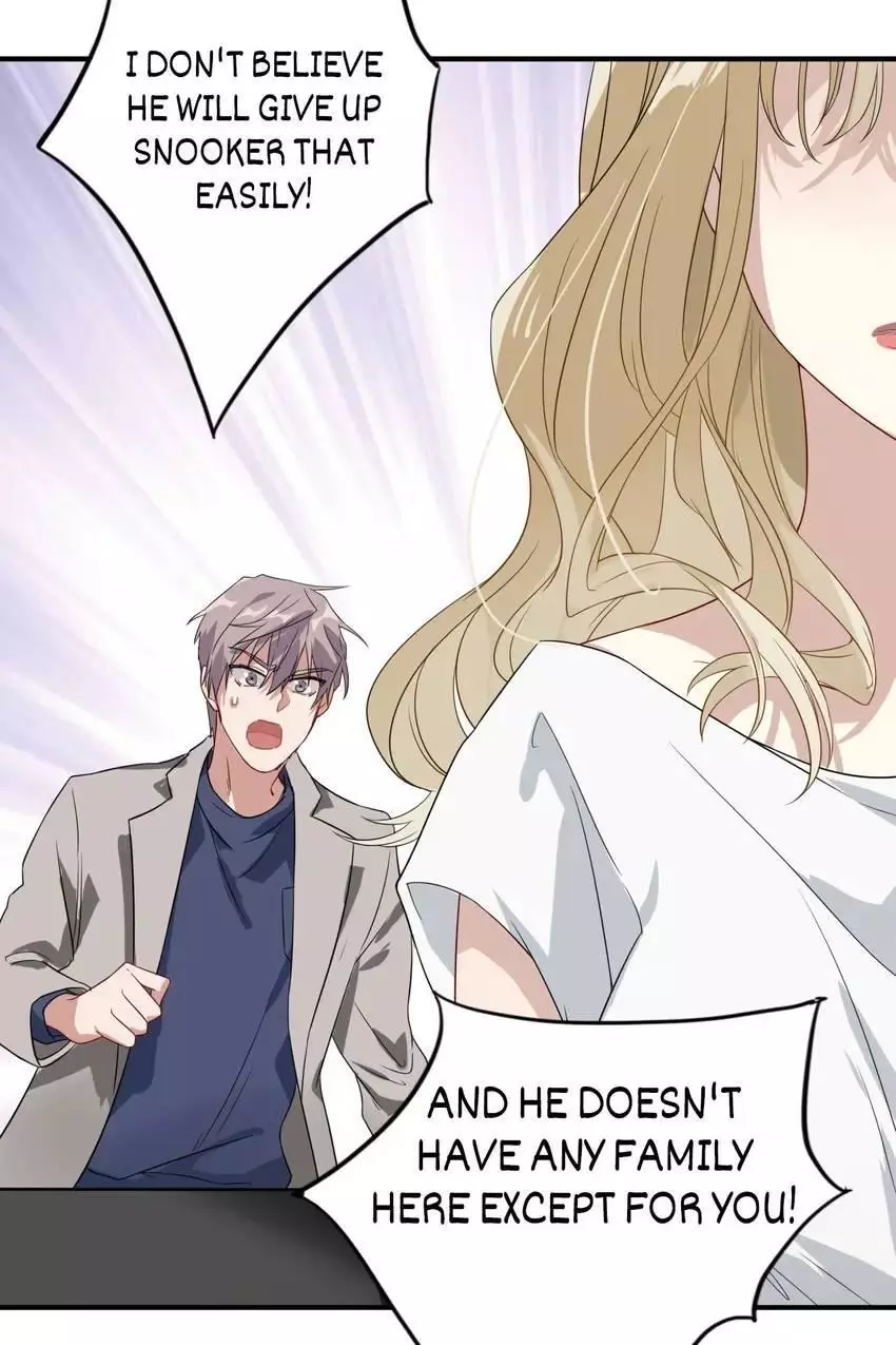 Manga page 36