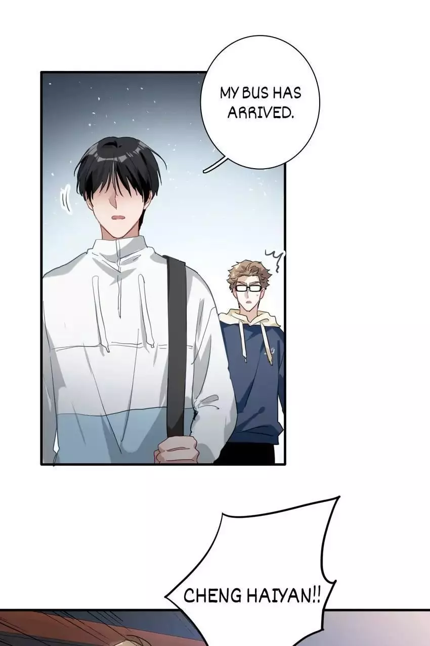 Manga page 38