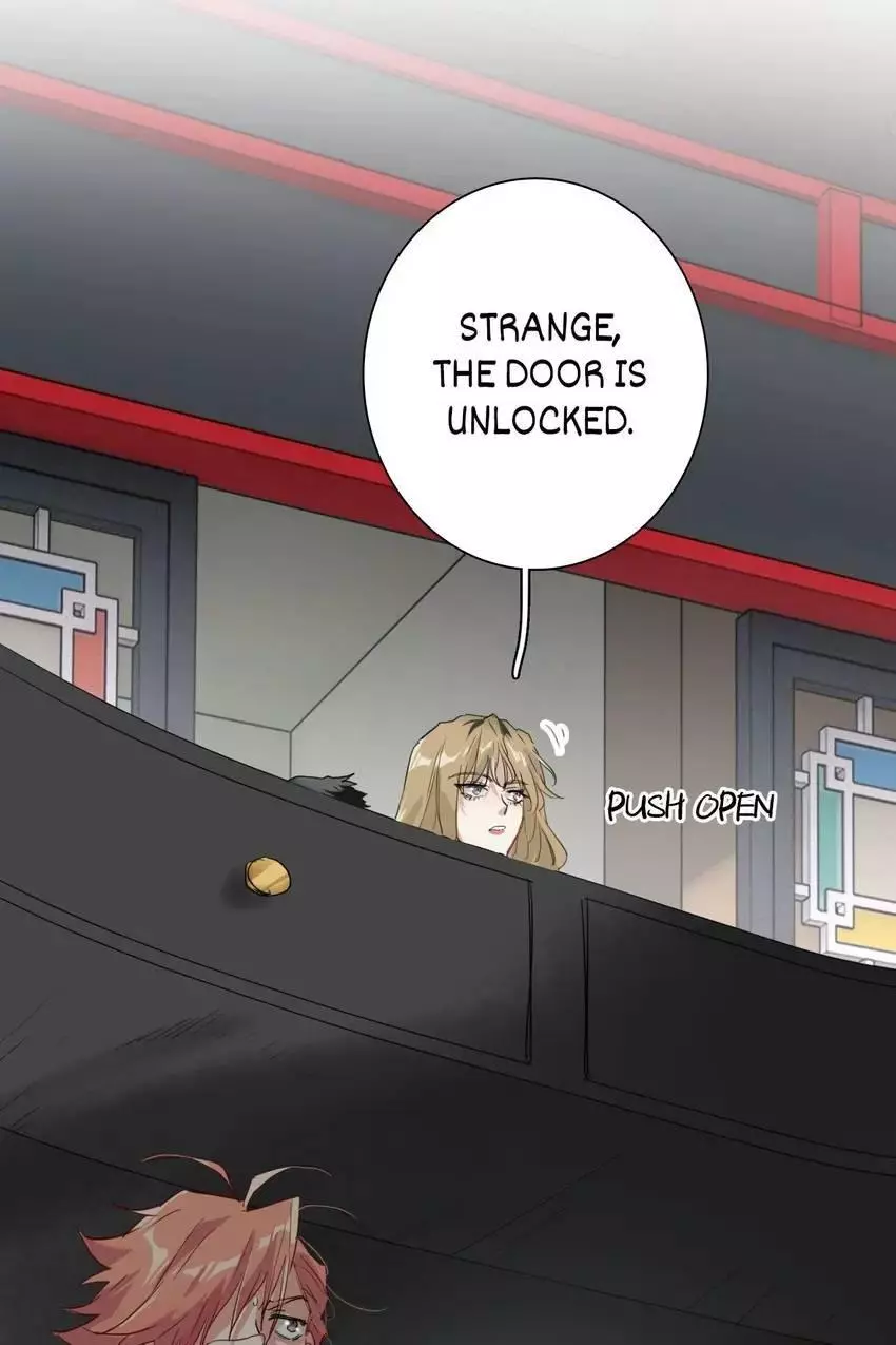 Manga page 53