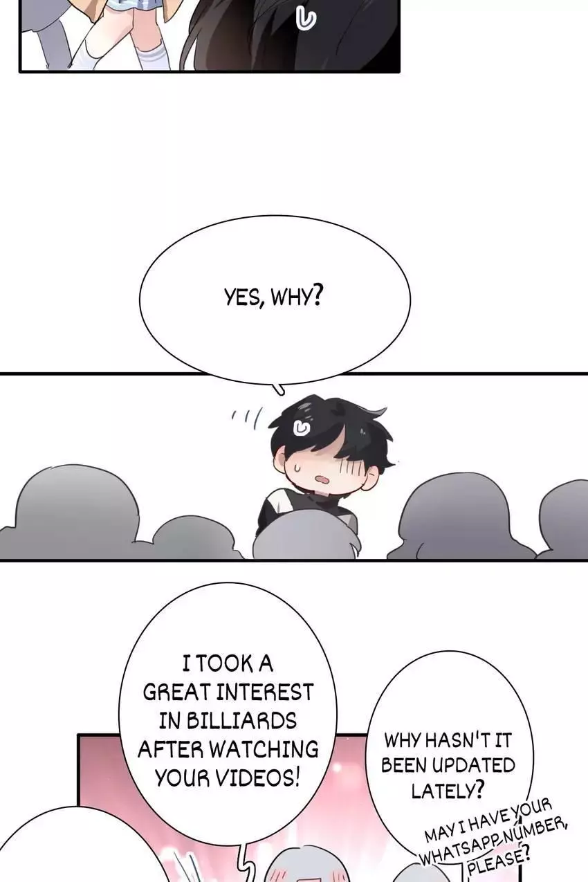 Manga page 56