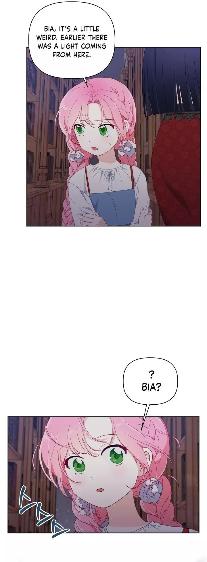 Manga page 20