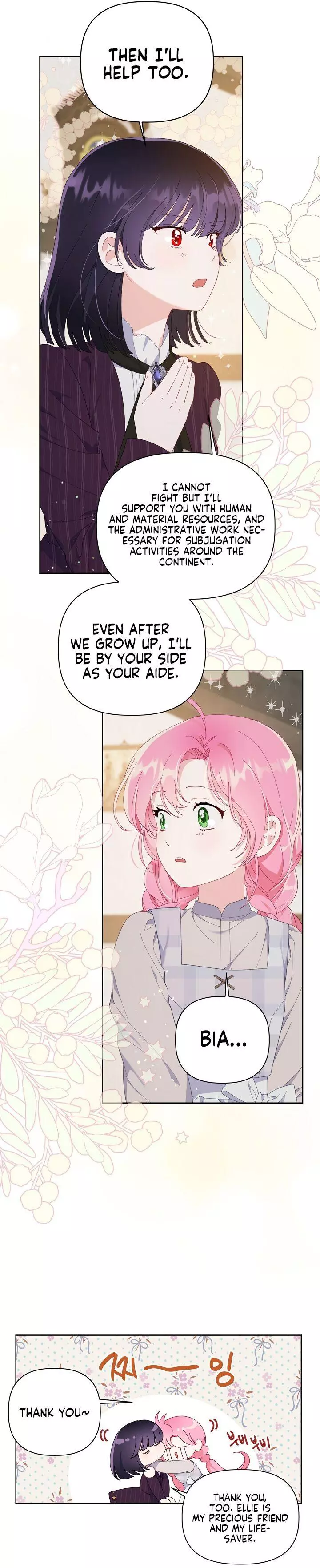 Manga page 20