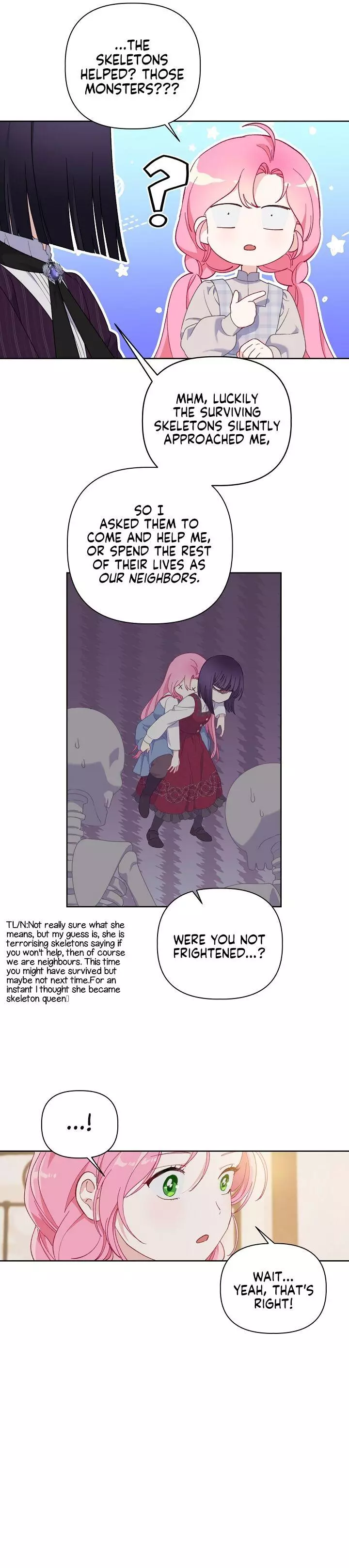 Manga page 24