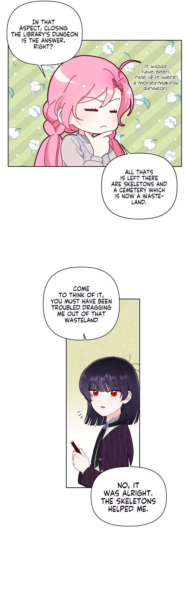 Manga page 23