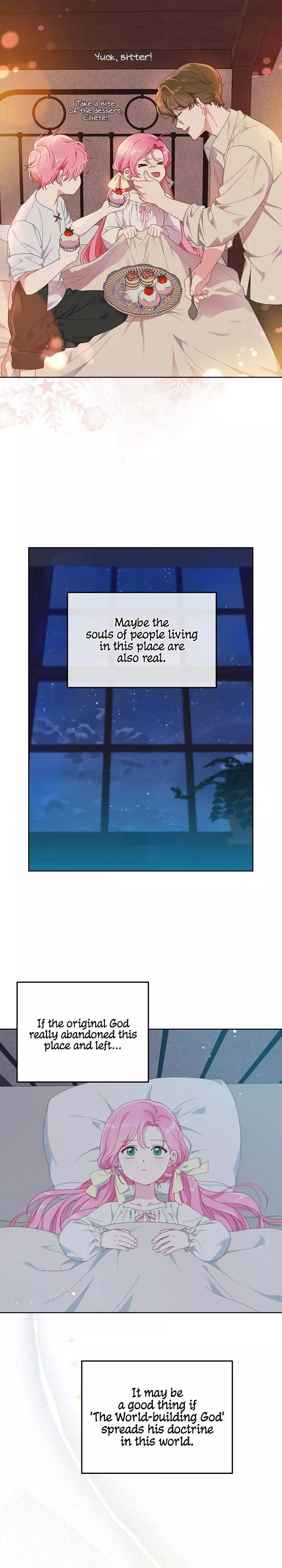 Manga page 17