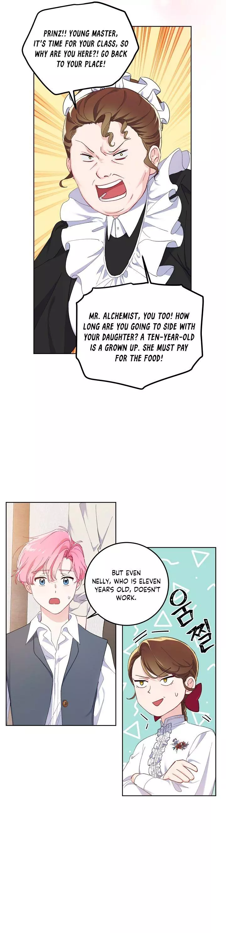 Manga page 22