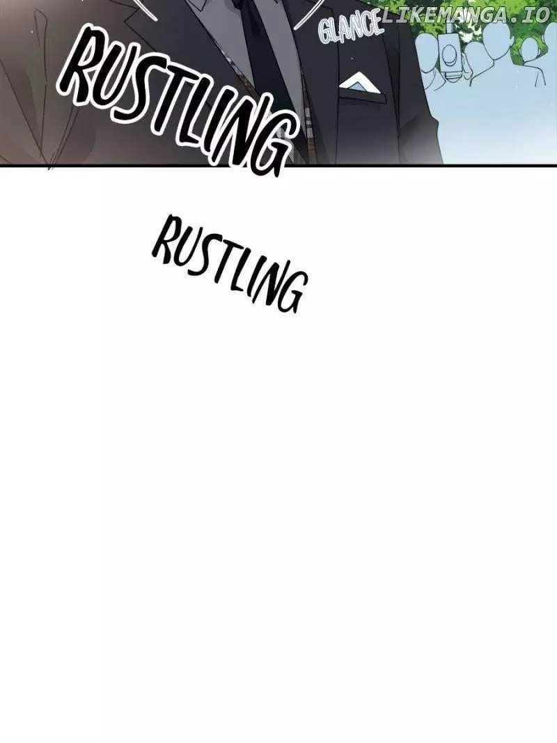 Manga page 35