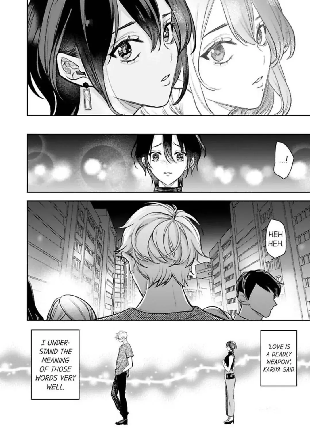 Manga page 23