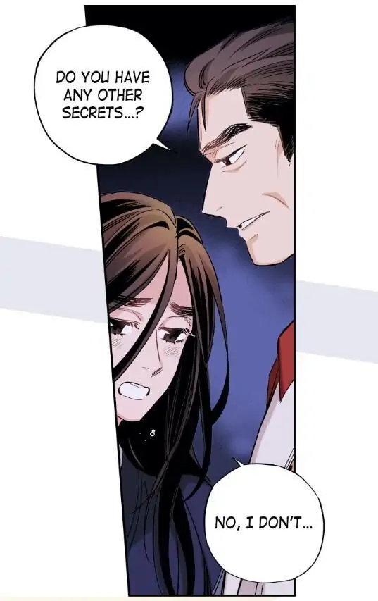 Manga page 38