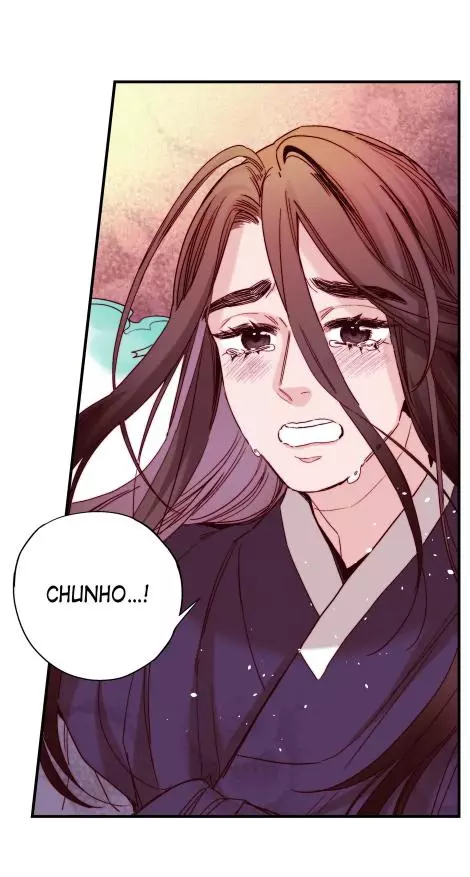Manga page 31
