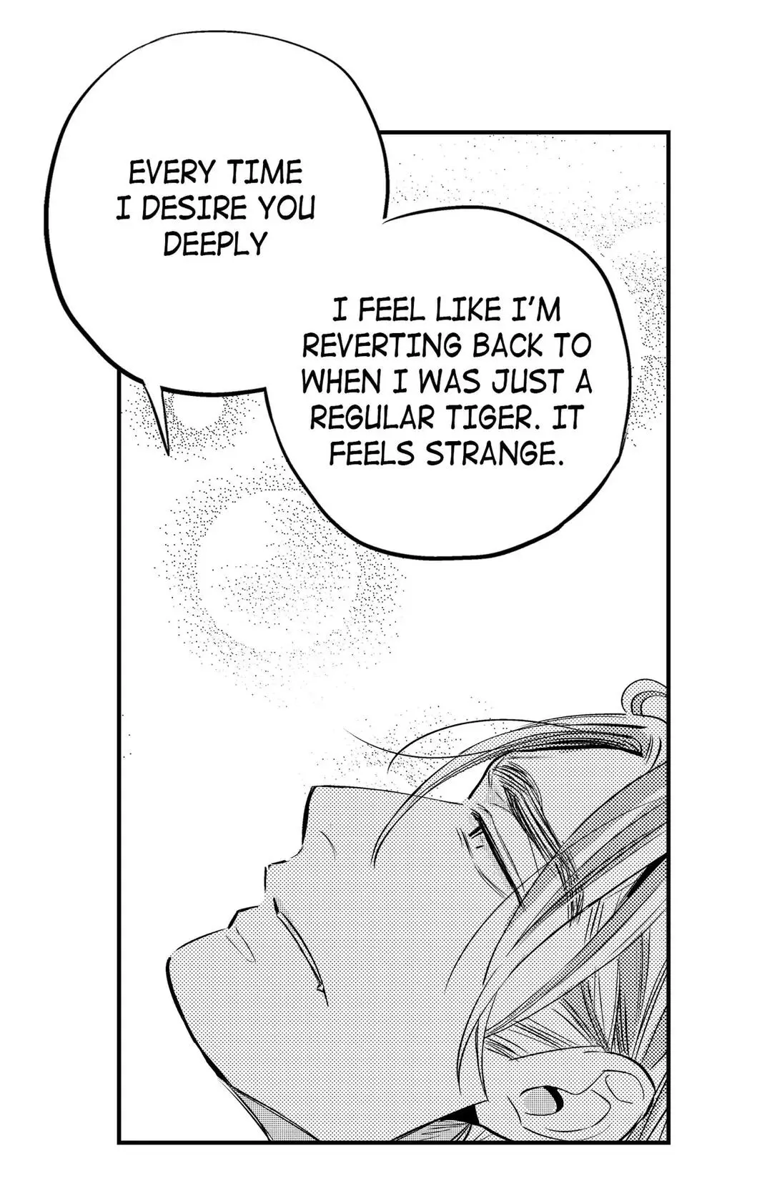 Manga page 52