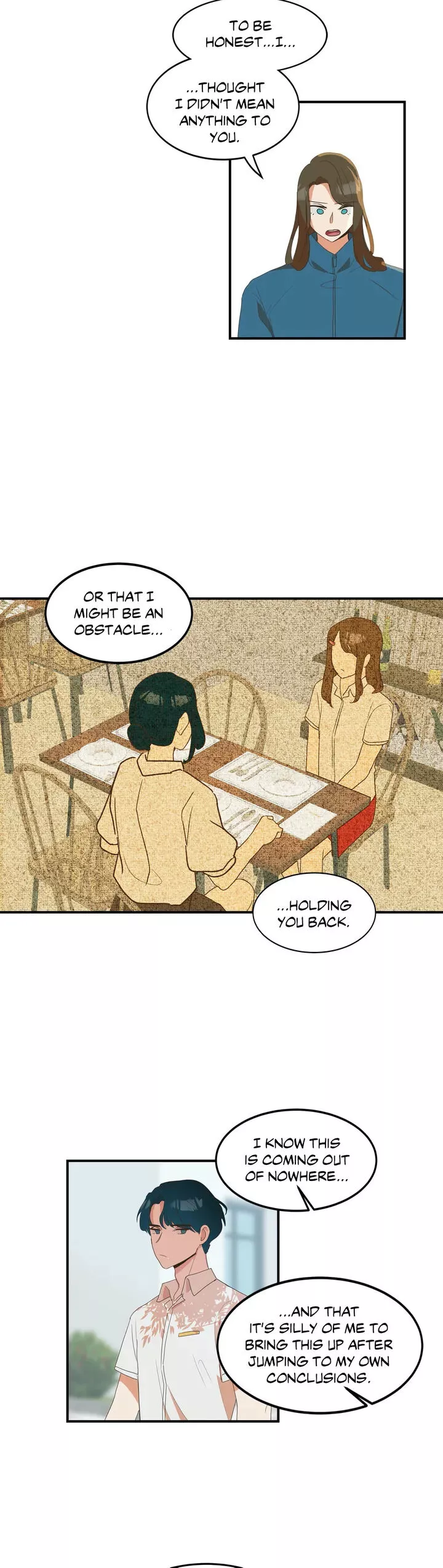 Manga page 26