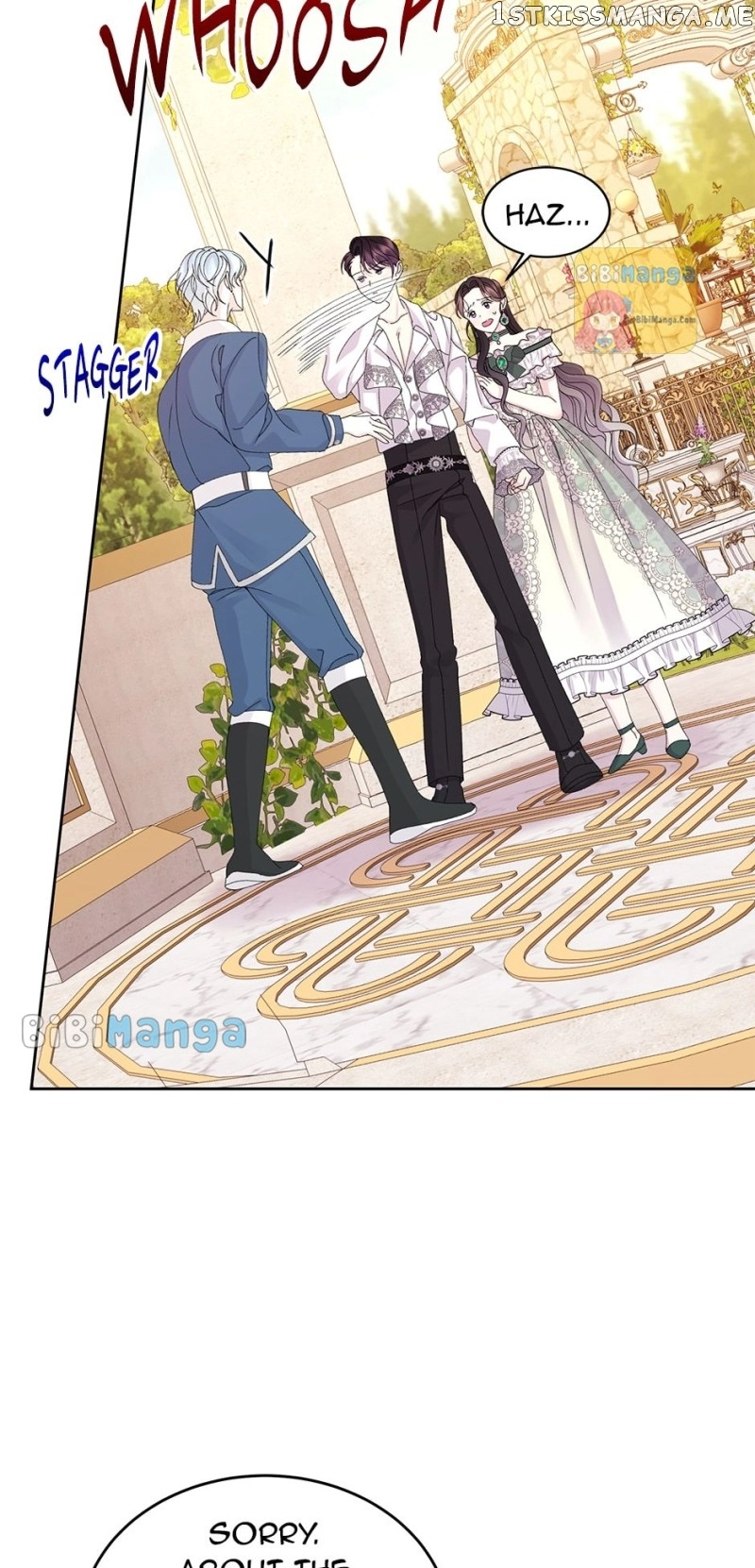 Manga page 44