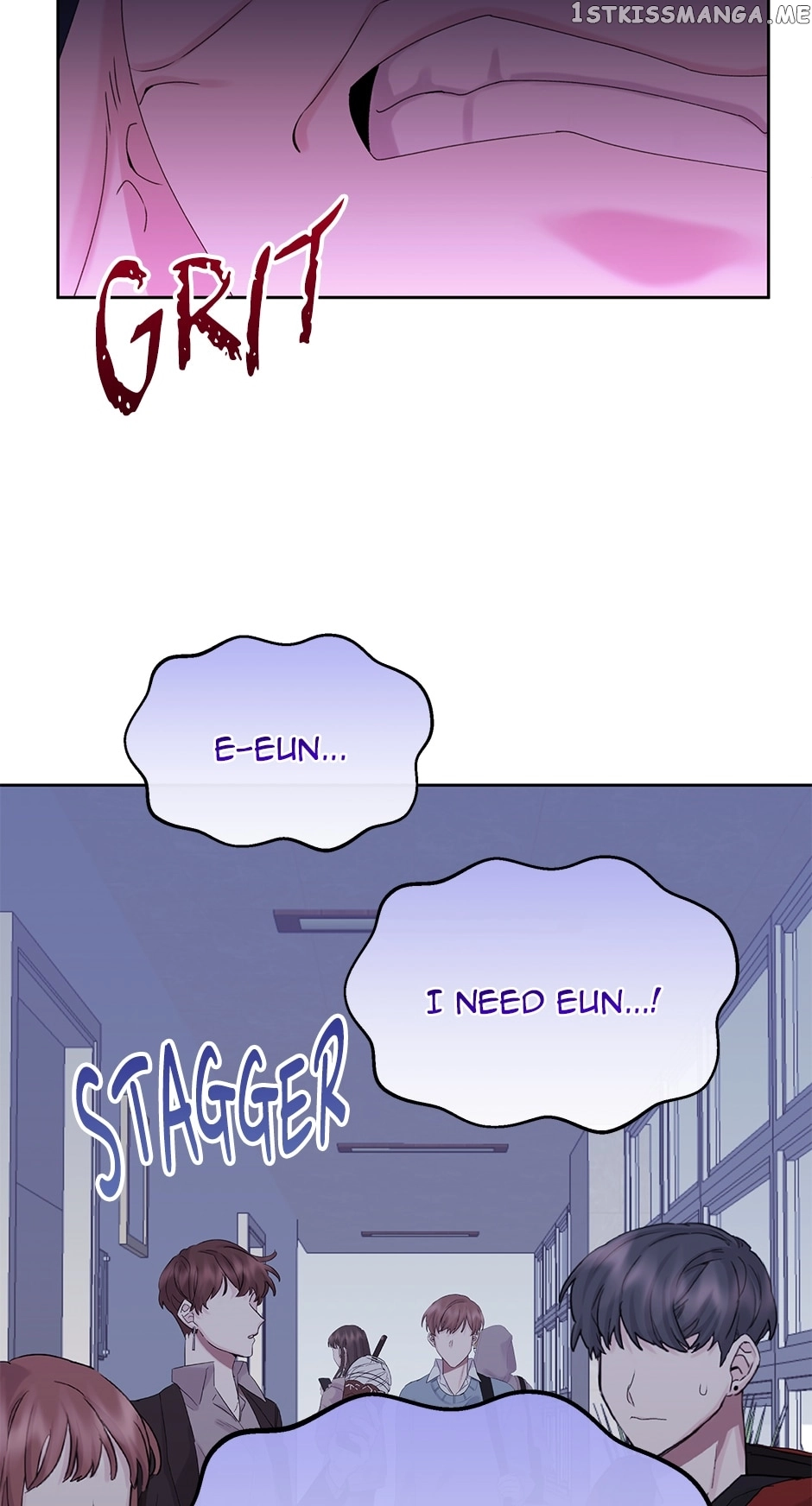Manga page 49